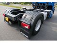 SCANIA 2021/6 - 9