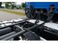SCANIA 2021/6 - 10