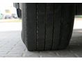 SCANIA 2021/6 - 11