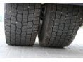 SCANIA 2021/6 - 12