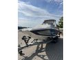 MASTERCRAFT 2017 - 1