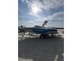 MASTERCRAFT 2017 - 2