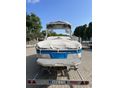 MASTERCRAFT 2017 - 3