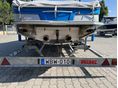 MASTERCRAFT 2017 - 4