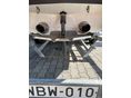 MASTERCRAFT 2017 - 5