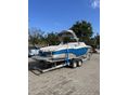 MASTERCRAFT 2017 - 7