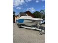 MASTERCRAFT 2017 - 8