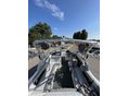 MASTERCRAFT 2017 - 10