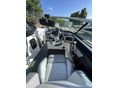 MASTERCRAFT 2017 - 11