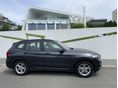 BMW X3 2020/9 - 1