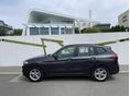 BMW X3 2020/9 - 2