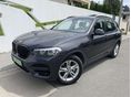 BMW X3 2020/9 - 3