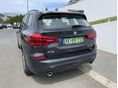BMW X3 2020/9 - 4