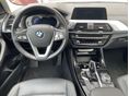 BMW X3 2020/9 - 5