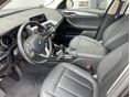 BMW X3 2020/9 - 6