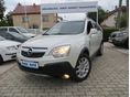 OPEL ANTARA 2.0 CDTI Enjoy Plus (Automata) GYÖNGYHÁZFEHÉR!10-LÉGZSÁK!