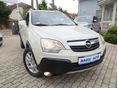 OPEL ANTARA 2009/1 - 2