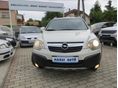 OPEL ANTARA 2009/1 - 3