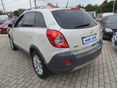 OPEL ANTARA 2009/1 - 4