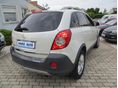 OPEL ANTARA 2009/1 - 5