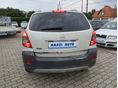 OPEL ANTARA 2009/1 - 6