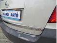 OPEL ANTARA 2009/1 - 7
