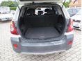 OPEL ANTARA 2009/1 - 8