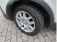 OPEL ANTARA 2009/1 - 9