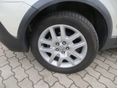 OPEL ANTARA 2009/1 - 10