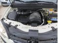 OPEL ANTARA 2009/1 - 11