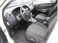 OPEL ANTARA 2009/1 - 12
