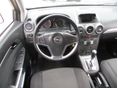 OPEL ANTARA 2009/1 - 13