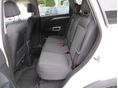 OPEL ANTARA 2009/1 - 14