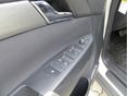 OPEL ANTARA 2009/1 - 15
