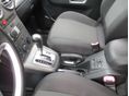 OPEL ANTARA 2009/1 - 16