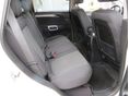 OPEL ANTARA 2009/1 - 17