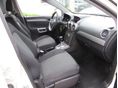 OPEL ANTARA 2009/1 - 18
