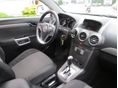 OPEL ANTARA 2009/1 - 19