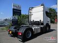 SCANIA 2021/2 - 3