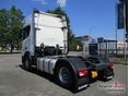 SCANIA 2021/2 - 4