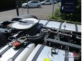 SCANIA 2021/2 - 5