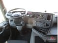 SCANIA 2021/2 - 6