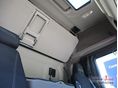 SCANIA 2021/2 - 7