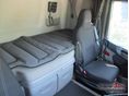 SCANIA 2021/2 - 8