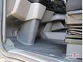 SCANIA 2021/2 - 9