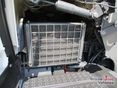 SCANIA 2021/2 - 10