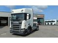 SCANIA 2021/2 - 2