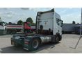 SCANIA 2021/2 - 3