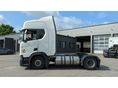 SCANIA 2021/2 - 4