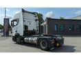 SCANIA 2021/2 - 5